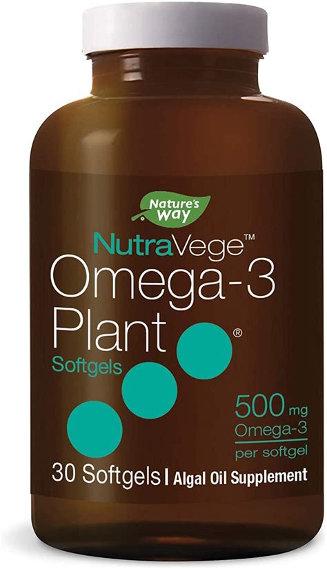 buy lean lite and veg omega 3 supplement combo online|vegan omega 3 500mg.